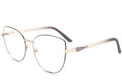 BS2425-0514_Golden_Butterfly_Metal_Glasses_corner
