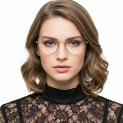 bs2425-0514_golden_butterfly_metal_glasses_model