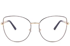 BS2425-0515_Purple_Butterfly_Metal_Glasses_corner-front