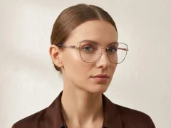 BS2425-0515_Purple_Butterfly_Metal_Glasses_corner-tryon_female