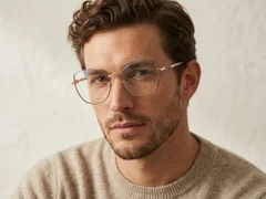 BS2425-0515_Purple_Butterfly_Metal_Glasses_corner-tryon_male