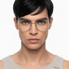 bs2425-0515_purple_butterfly_metal_glasses_model