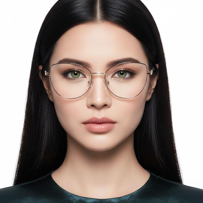 bs2425-0515_purple_butterfly_metal_glasses_model