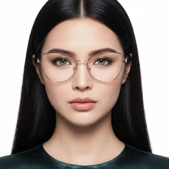 bs2425-0515_purple_butterfly_metal_glasses_model