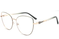 BS2425-0516_Green_Butterfly_Metal_Glasses_corner
