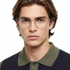 bs2425-0516_green_butterfly_metal_glasses_model