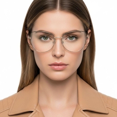 bs2425-0516_green_butterfly_metal_glasses_model