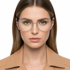 bs2425-0516_green_butterfly_metal_glasses_model
