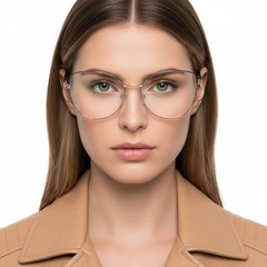bs2425-0516_green_butterfly_metal_glasses_model