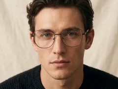 BS2425-0517_Black_Butterfly_Metal_Glasses_corner-tryon_male