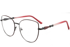 BS2425-0517_Black_Butterfly_Metal_Glasses_corner