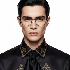 bs2425-0517_black_butterfly_metal_glasses_model