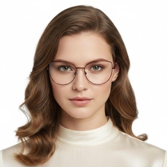 bs2425-0517_black_butterfly_metal_glasses_model