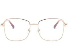 BS2425-0518_Red_Rectangular_Metal_Glasses_corner-front