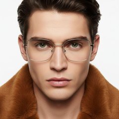 bs2425-0521_purple_rectangular_metal_glasses_model