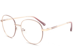 BS2425-0524_Red_Oval_Metal_Glasses_corner