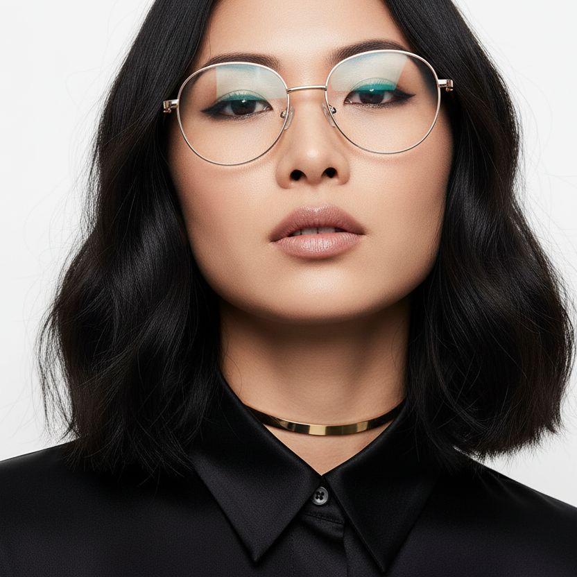 bs2425-0524_red_oval_metal_glasses_model