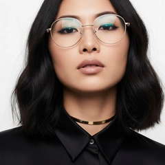 bs2425-0524_red_oval_metal_glasses_model