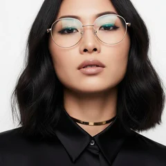 bs2425-0524_red_oval_metal_glasses_model
