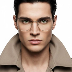 bs2425-0525_grey_oval_metal_glasses_model