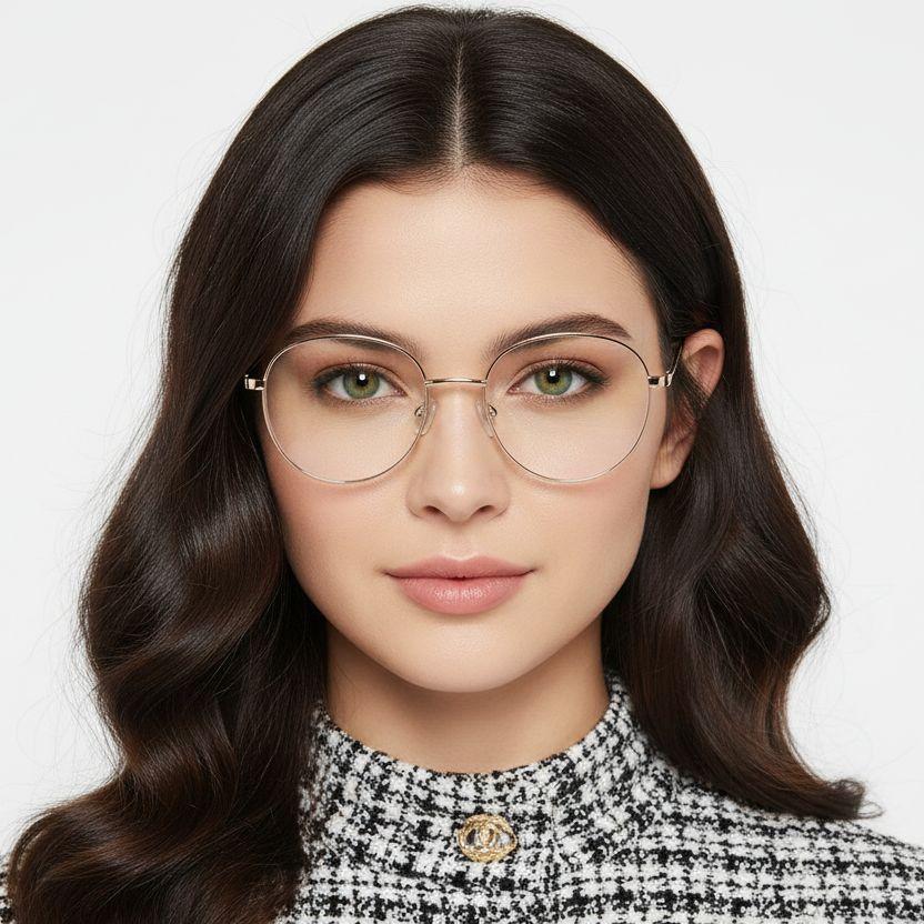 bs2425-0525_grey_oval_metal_glasses_model