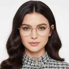 bs2425-0525_grey_oval_metal_glasses_model