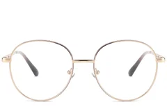 BS2425-0526_Golden_Oval_Metal_Glasses_corner-front