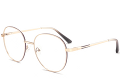 BS2425-0526_Golden_Oval_Metal_Glasses_corner