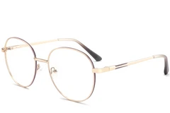BS2425-0526_Golden_Oval_Metal_Glasses_corner