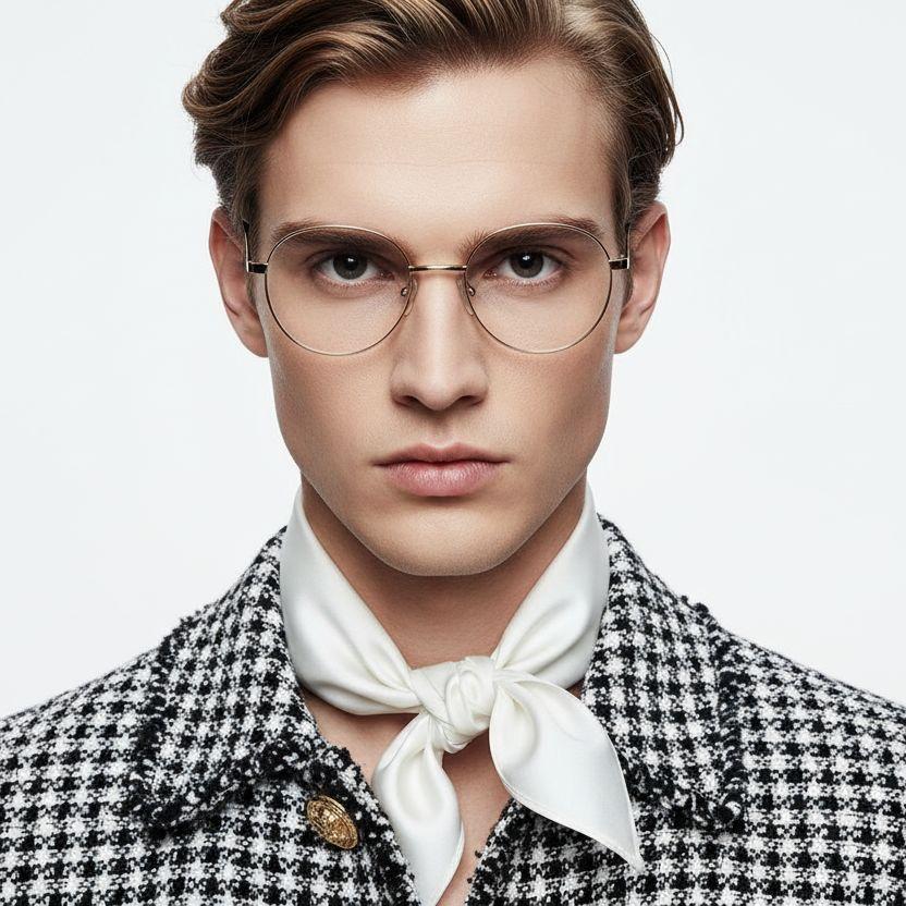 bs2425-0527_purple_oval_metal_glasses_model