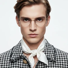 bs2425-0527_purple_oval_metal_glasses_model