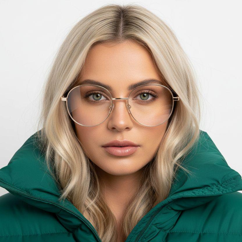 bs2425-0527_purple_oval_metal_glasses_model