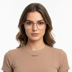 bs2425-0530_pink_oval_metal_glasses_model