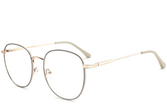 BS2425-0531_Grey_Oval_Metal_Glasses_corner