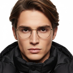 bs2425-0531_grey_oval_metal_glasses_model