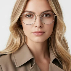 bs2425-0531_grey_oval_metal_glasses_model