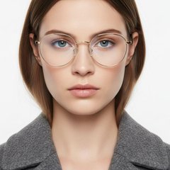 bs2425-0532_blue_oval_metal_glasses_model