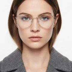 bs2425-0532_blue_oval_metal_glasses_model