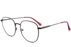 BS2425-0535_Red_Oval_Metal_Glasses_corner