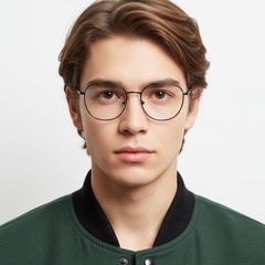 bs2425-0535_red_oval_metal_glasses_model