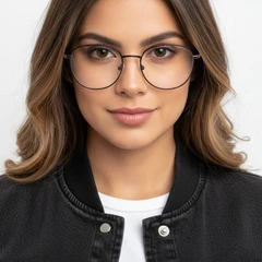 bs2425-0535_red_oval_metal_glasses_model