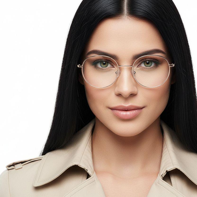 bs2425-0536_pink_oval_metal_glasses_model