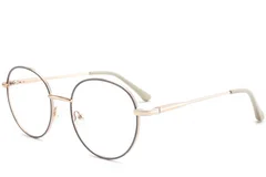 BS2425-0537_Grey_Oval_Metal_Glasses_corner