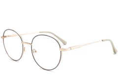 BS2425-0537_Grey_Oval_Metal_Glasses_corner