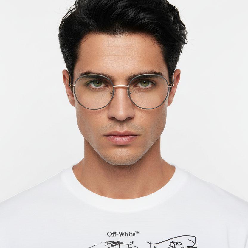 bs2425-0537_grey_oval_metal_glasses_model