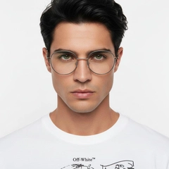 bs2425-0537_grey_oval_metal_glasses_model