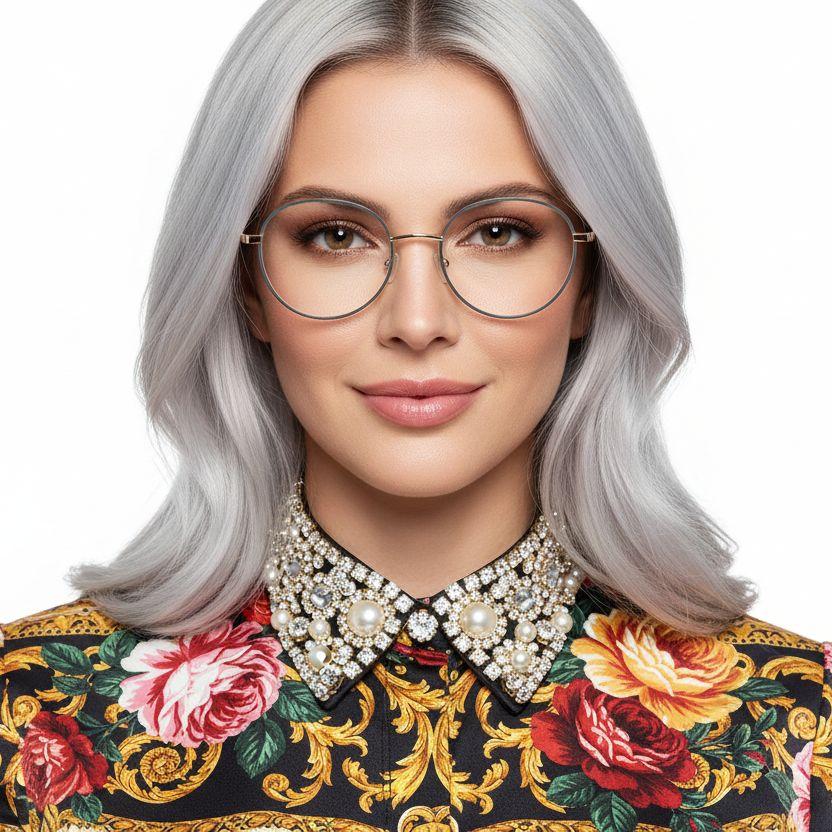 bs2425-0537_grey_oval_metal_glasses_model