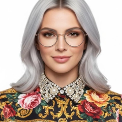 bs2425-0537_grey_oval_metal_glasses_model