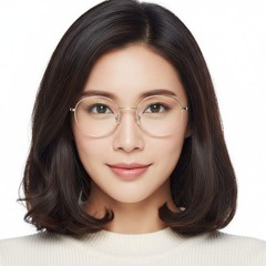 bs2425-0538_blue_oval_metal_glasses_model