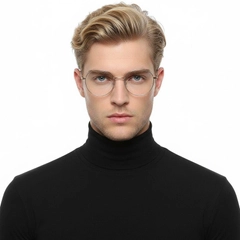 bs2425-0539_brown_oval_metal_glasses_model